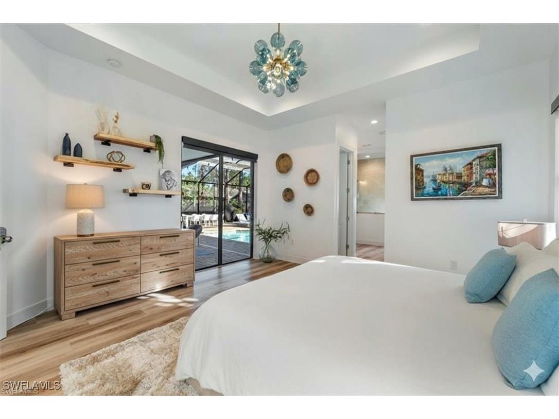 5858 Star Grass Lane Naples FL 34116 226004617 image20