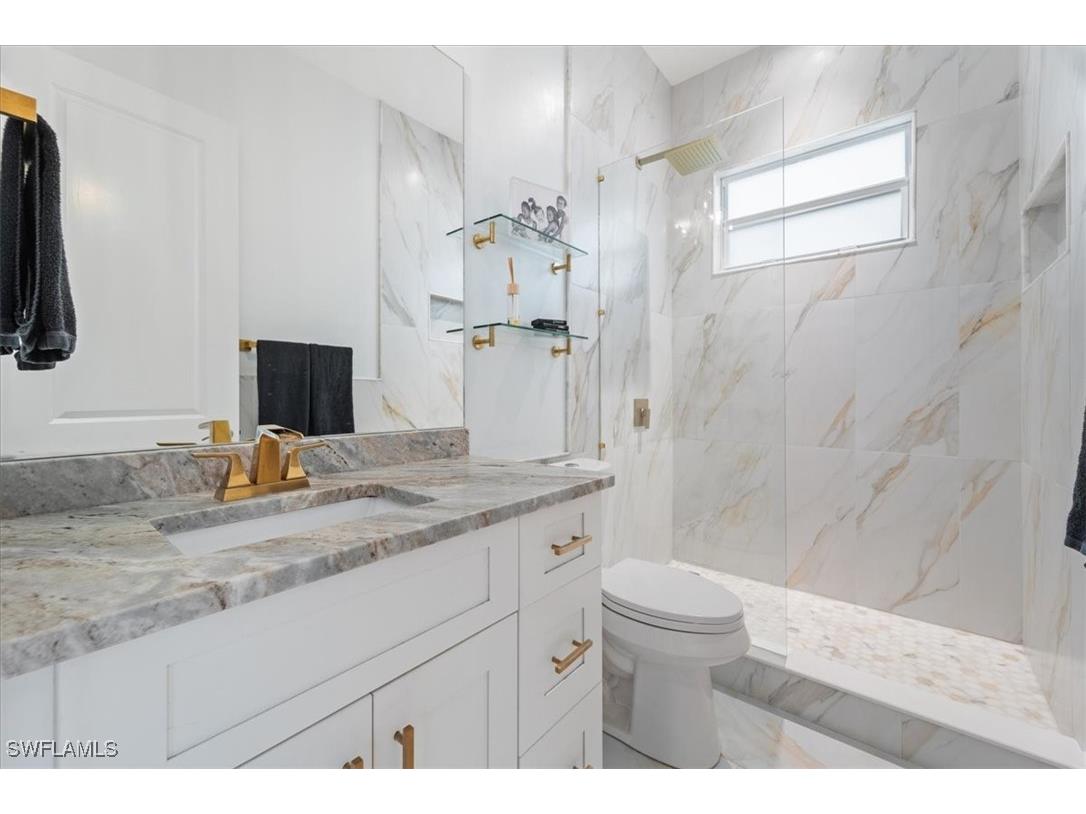 5858 Star Grass Lane Naples FL 34116 226004617 image25