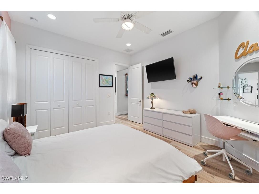5858 Star Grass Lane Naples FL 34116 226004617 image26