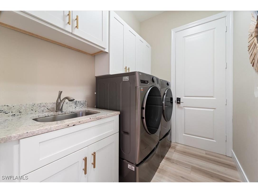 5858 Star Grass Lane Naples FL 34116 226004617 image27