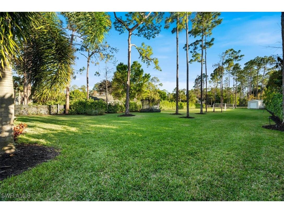 5858 Star Grass Lane Naples FL 34116 226004617 image28