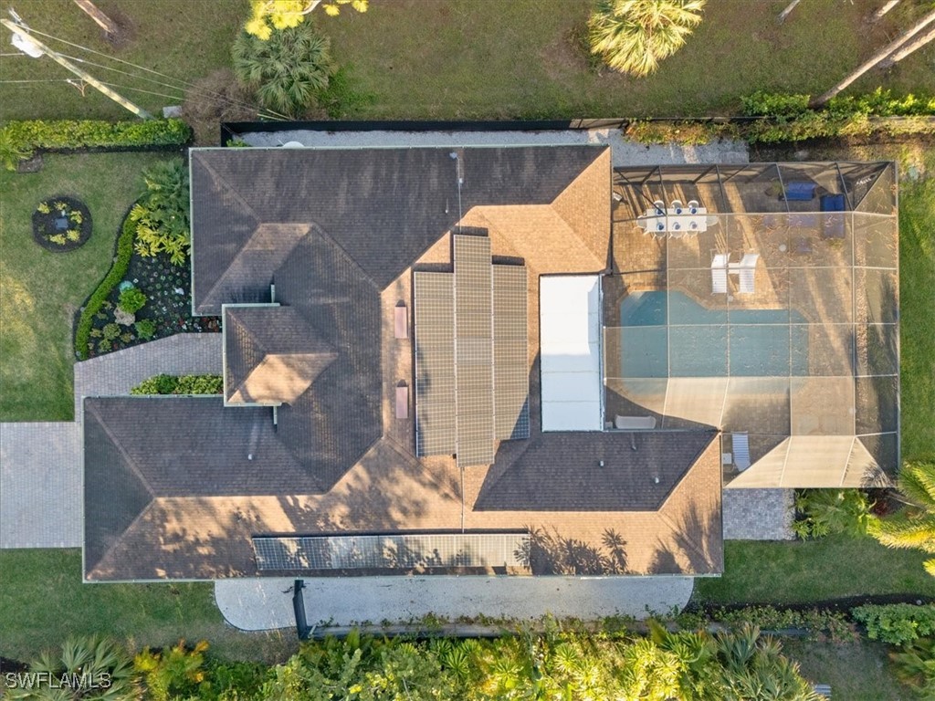 5858 Star Grass Lane Naples FL 34116 226004617 image29