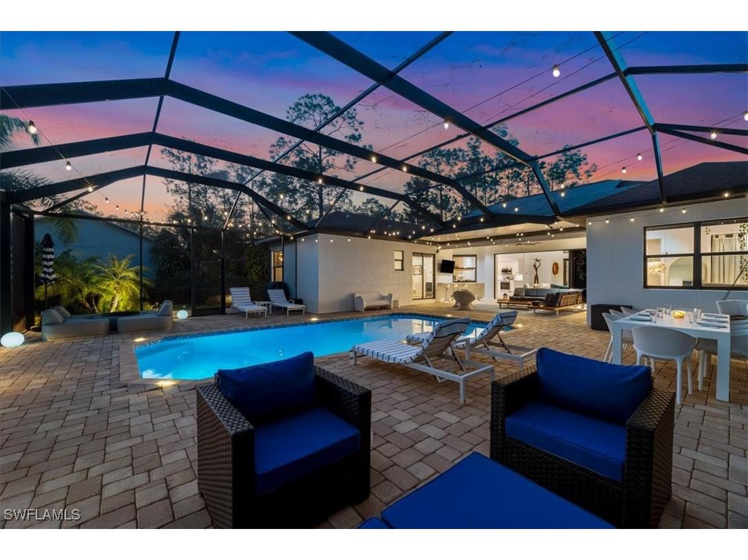5858 Star Grass Lane Naples FL 34116 226004617 image3