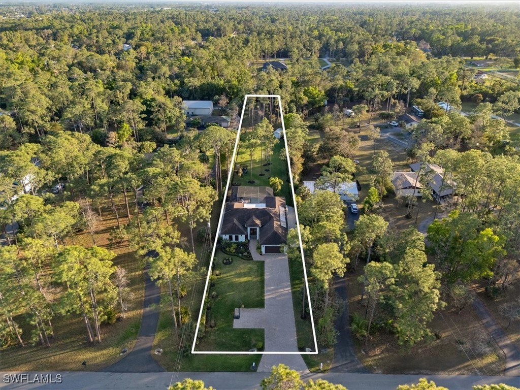 5858 Star Grass Lane Naples FL 34116 226004617 image30