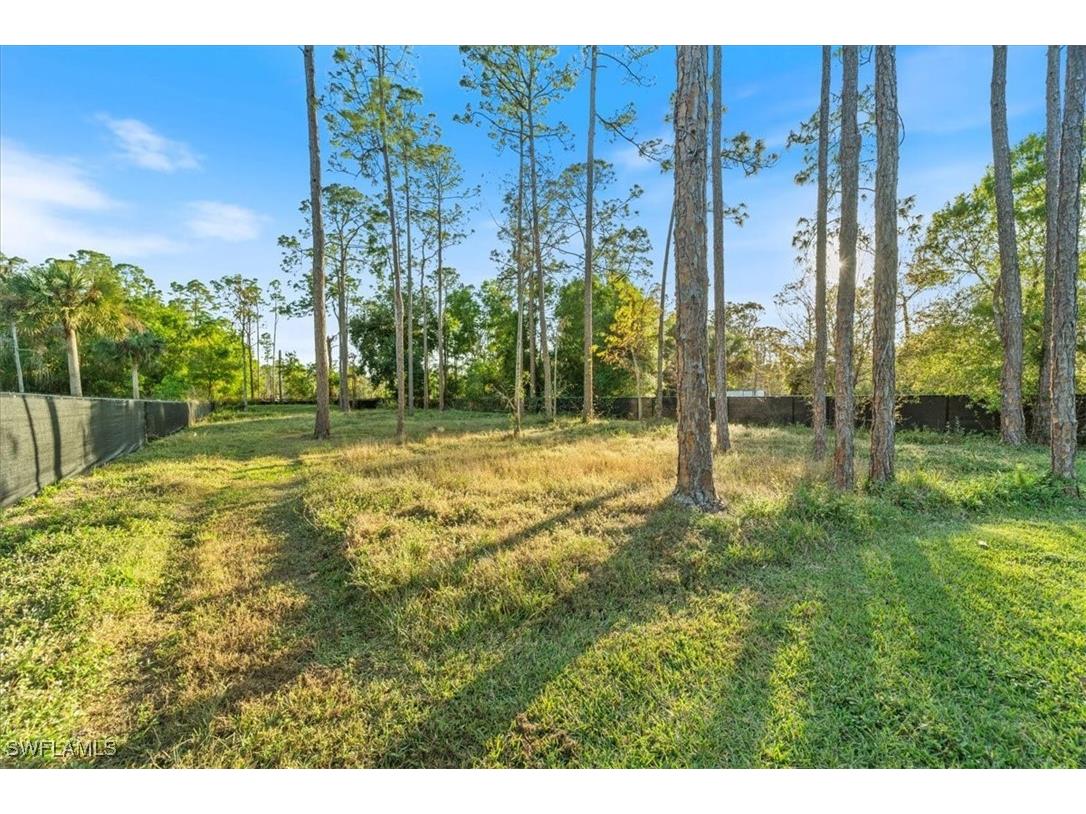 5858 Star Grass Lane Naples FL 34116 226004617 image31