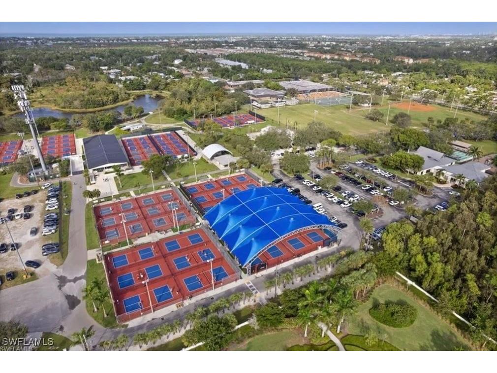 5858 Star Grass Lane Naples FL 34116 226004617 image35