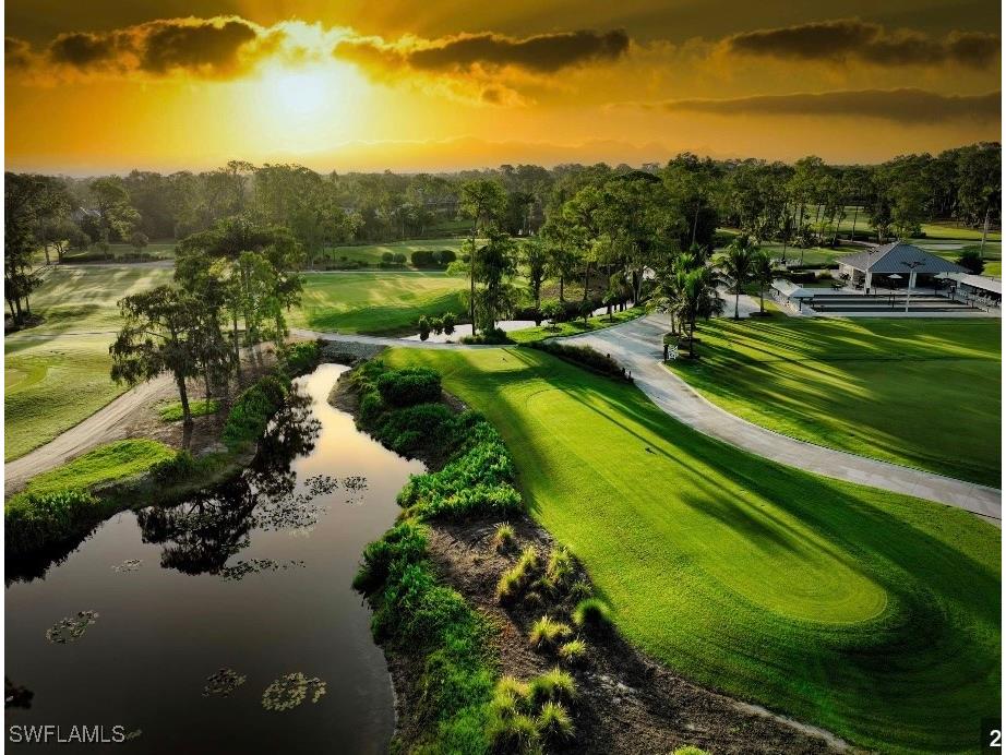 5858 Star Grass Lane Naples FL 34116 226004617 image36
