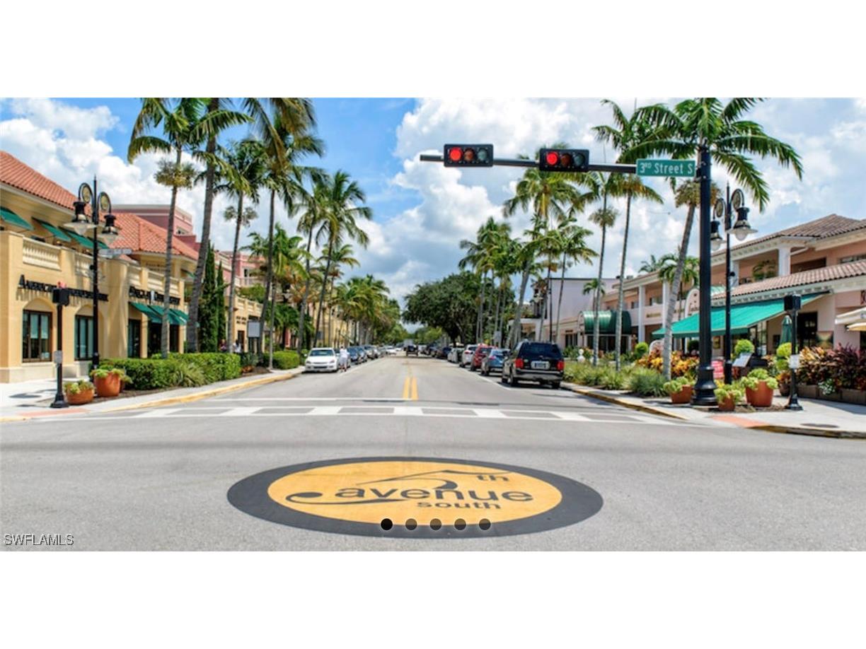 5858 Star Grass Lane Naples FL 34116 226004617 image39