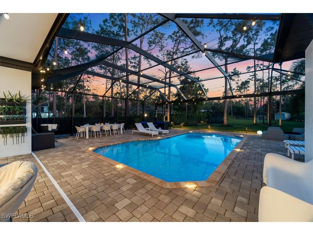 5858 Star Grass Lane Naples FL 34116 226004617 image4