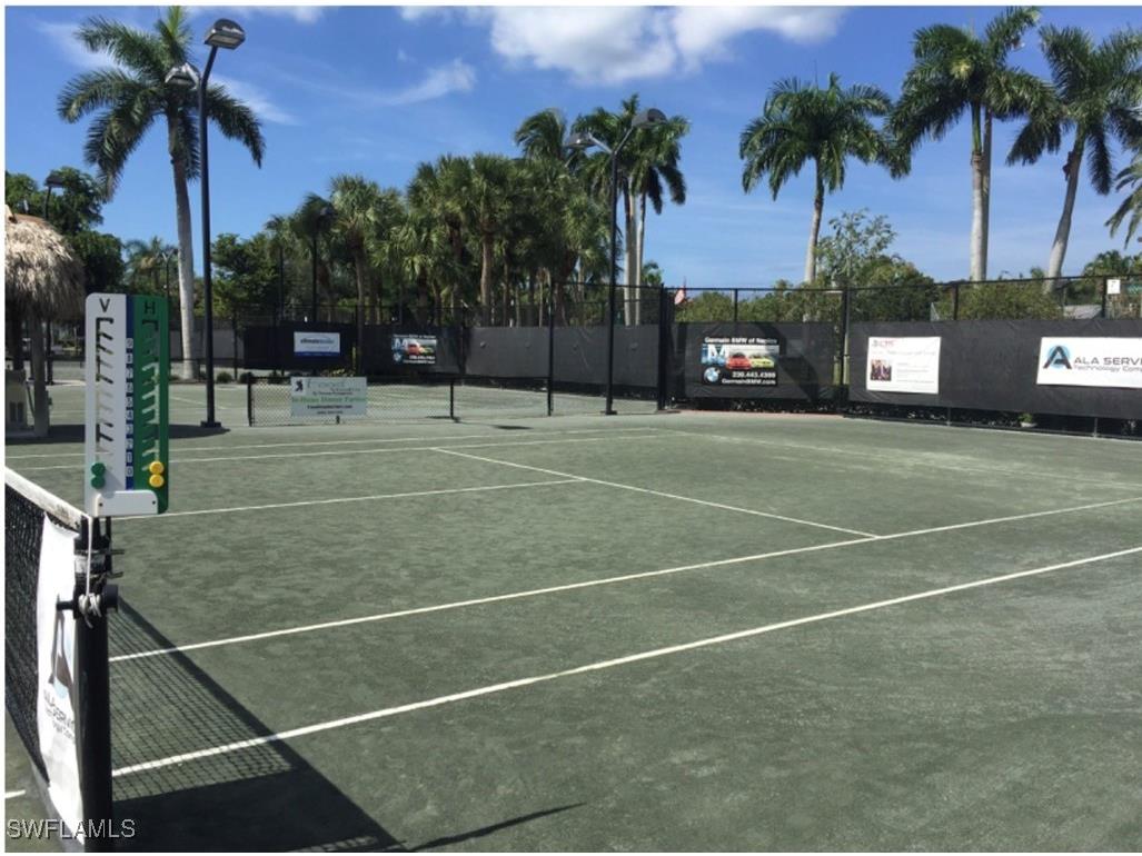 5858 Star Grass Lane Naples FL 34116 226004617 image41