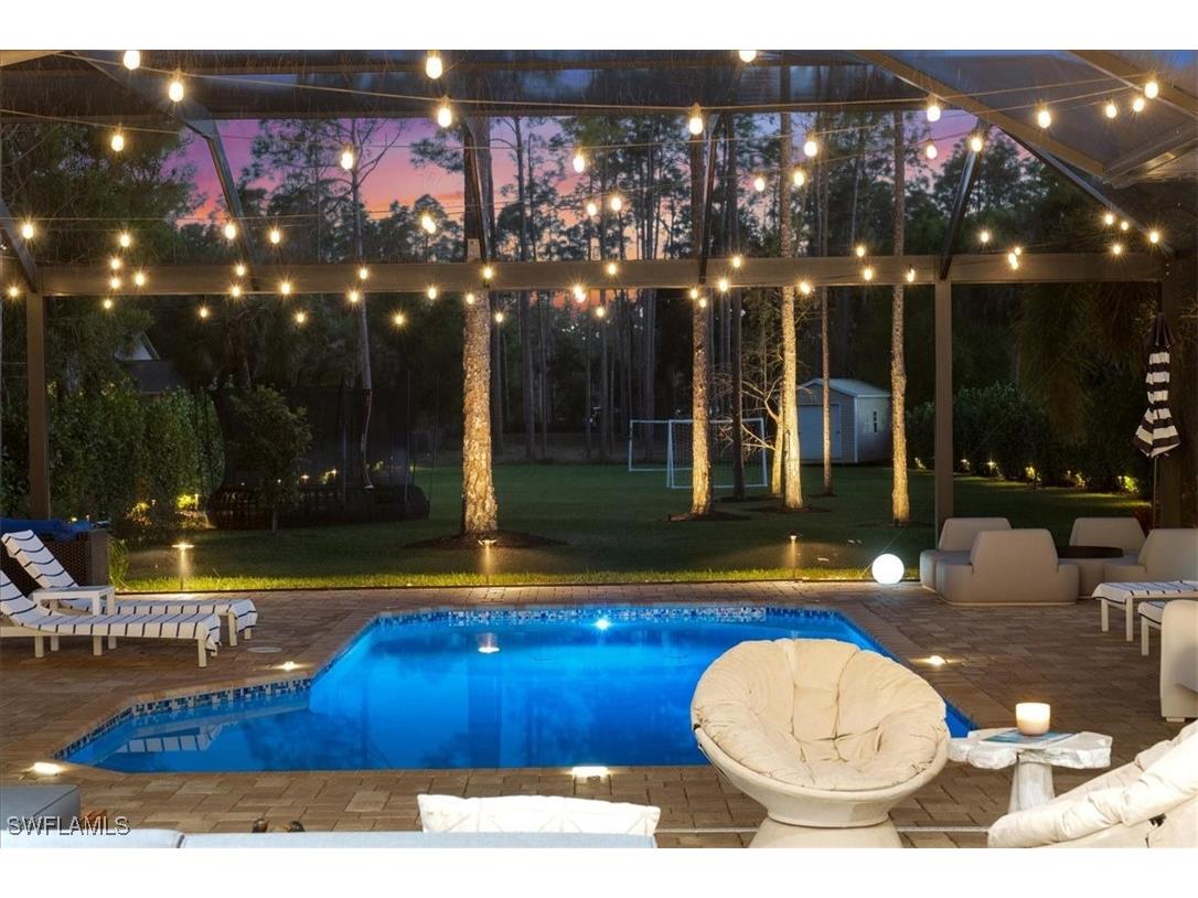 5858 Star Grass Lane Naples FL 34116 226004617 image5