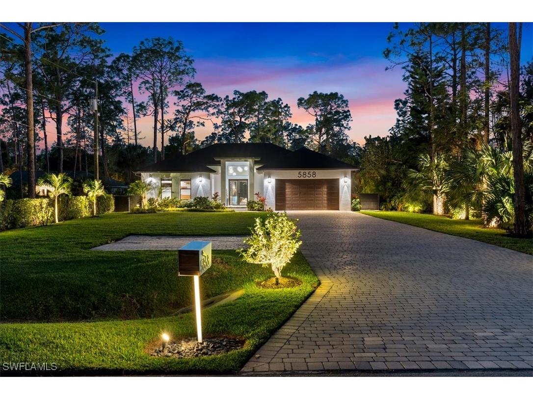 5858 Star Grass Lane Naples FL 34116 226004617 image6