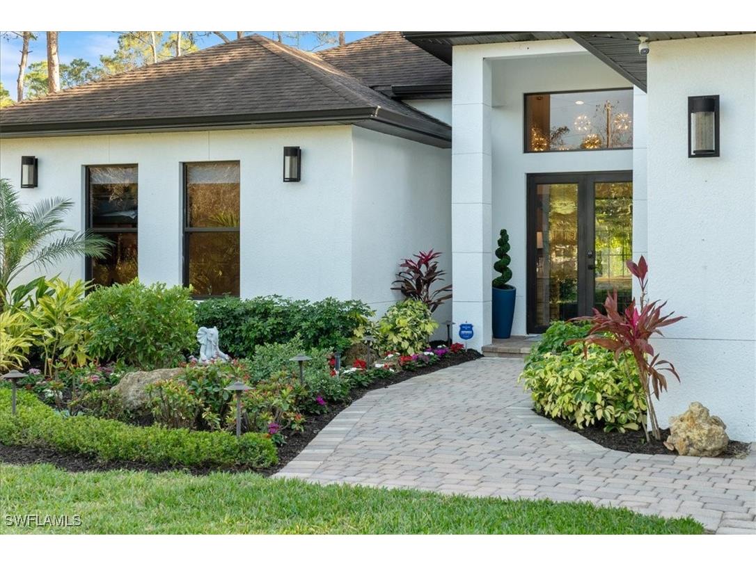5858 Star Grass Lane Naples FL 34116 226004617 image7
