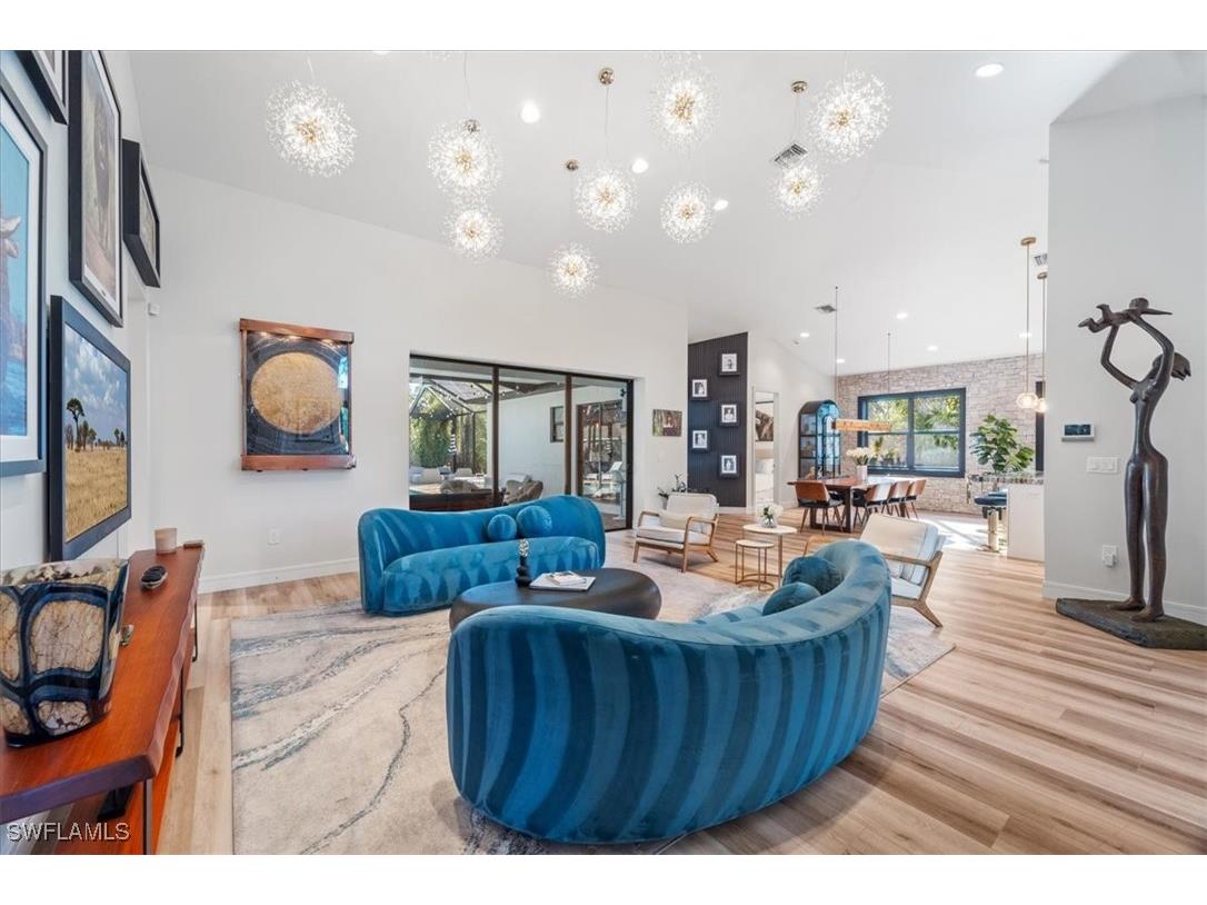 5858 Star Grass Lane Naples FL 34116 226004617 image9