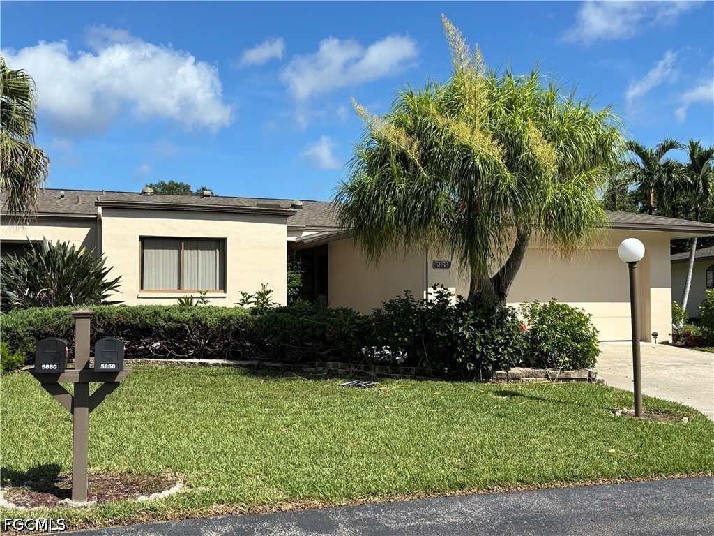 5858 Wild Fig Lane Fort Myers FL 33919 2026028554 image1