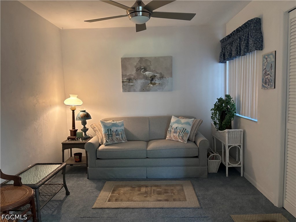 5858 Wild Fig Lane Fort Myers FL 33919 2026028554 image10