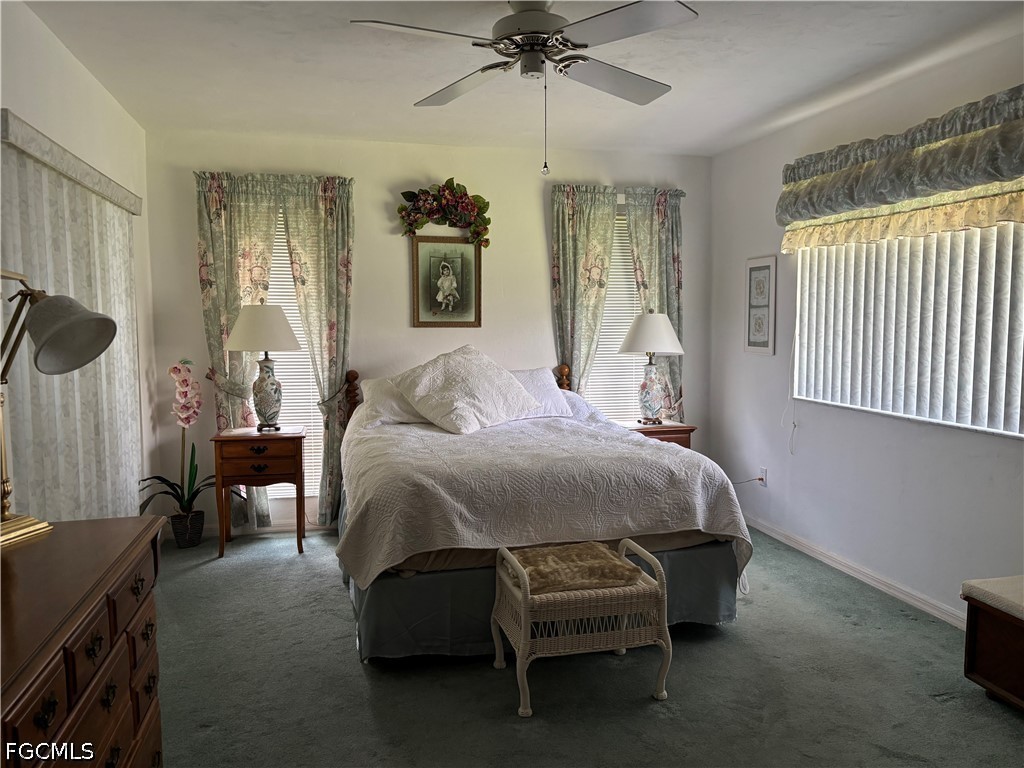 5858 Wild Fig Lane Fort Myers FL 33919 2026028554 image11