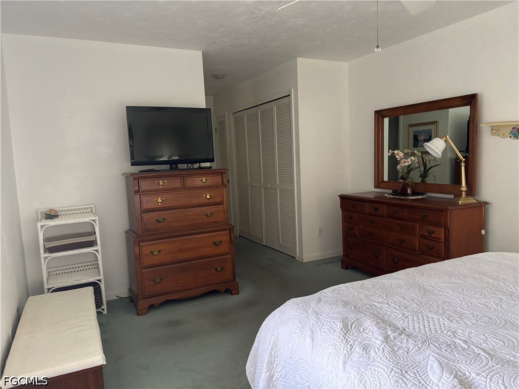 5858 Wild Fig Lane Fort Myers FL 33919 2026028554 image12