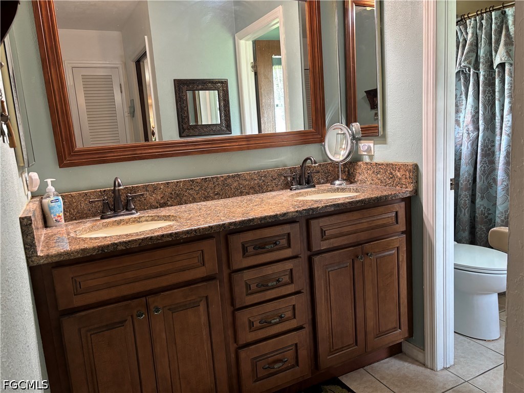 5858 Wild Fig Lane Fort Myers FL 33919 2026028554 image13