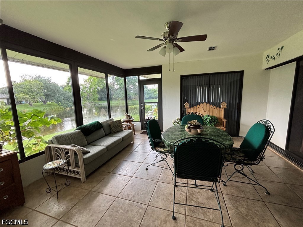 5858 Wild Fig Lane Fort Myers FL 33919 2026028554 image14