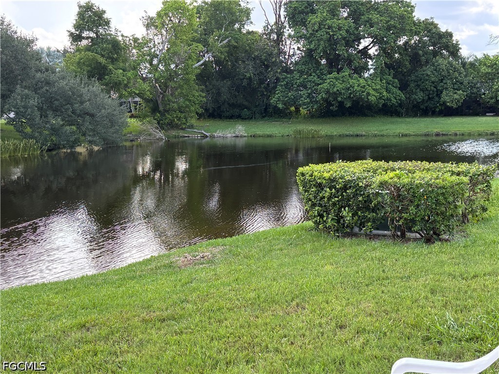 5858 Wild Fig Lane Fort Myers FL 33919 2026028554 image15