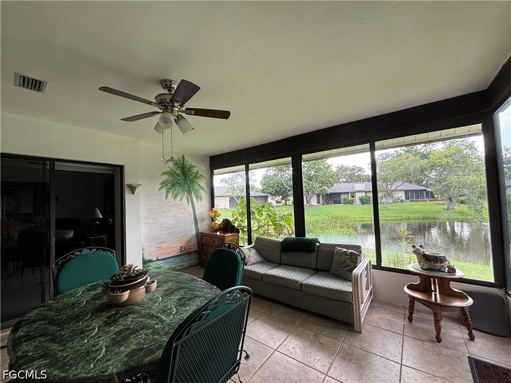 5858 Wild Fig Lane Fort Myers FL 33919 2026028554 image17