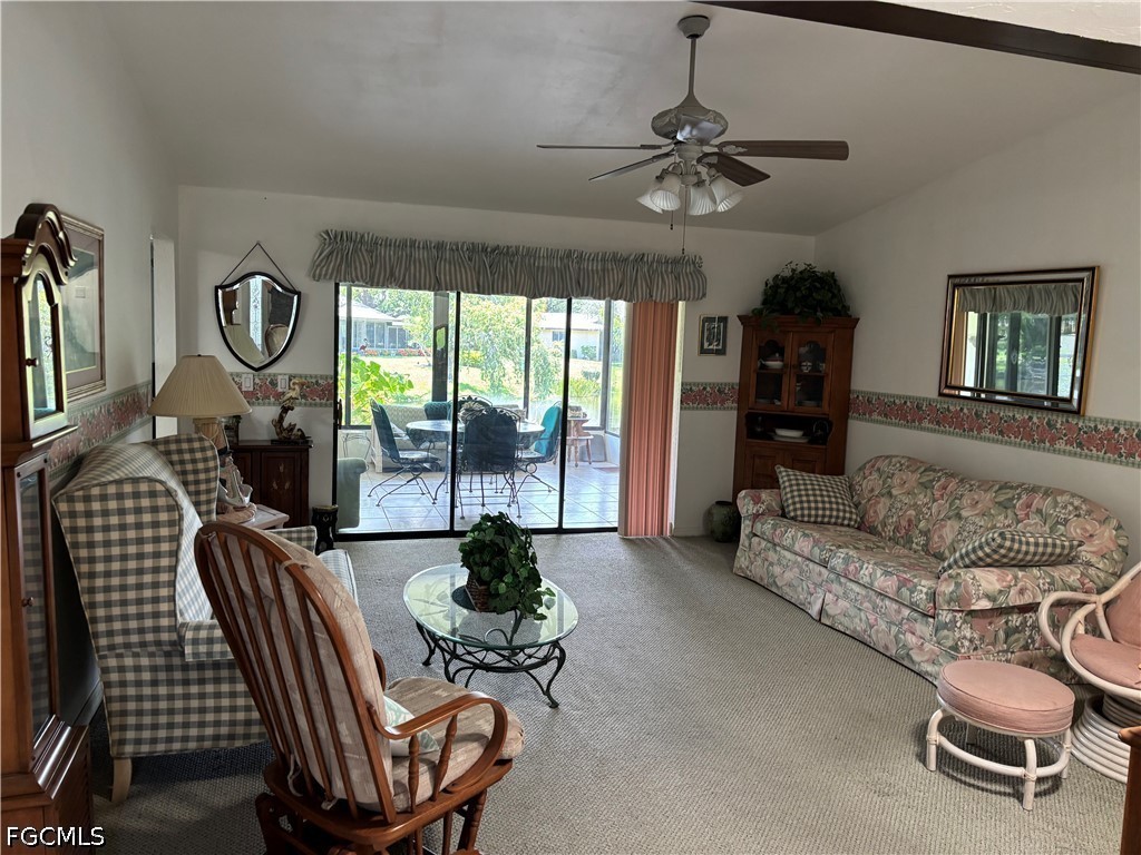 5858 Wild Fig Lane Fort Myers FL 33919 2026028554 image2