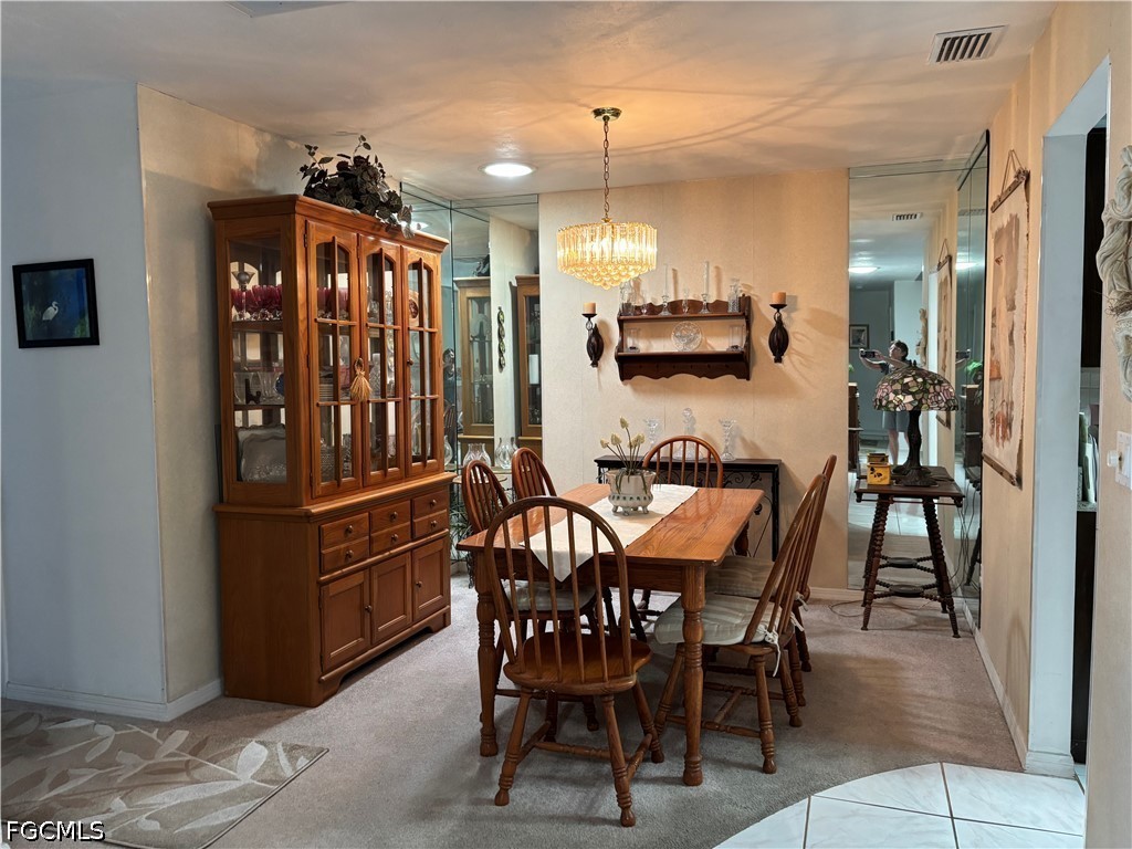 5858 Wild Fig Lane Fort Myers FL 33919 2026028554 image3