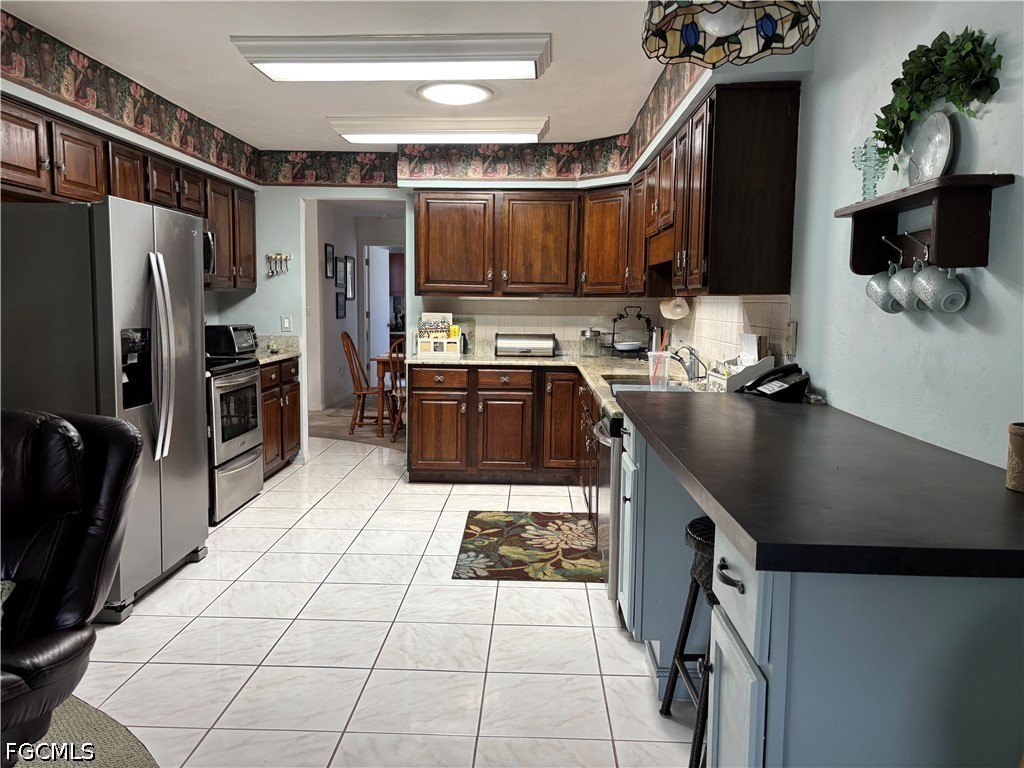 5858 Wild Fig Lane Fort Myers FL 33919 2026028554 image4