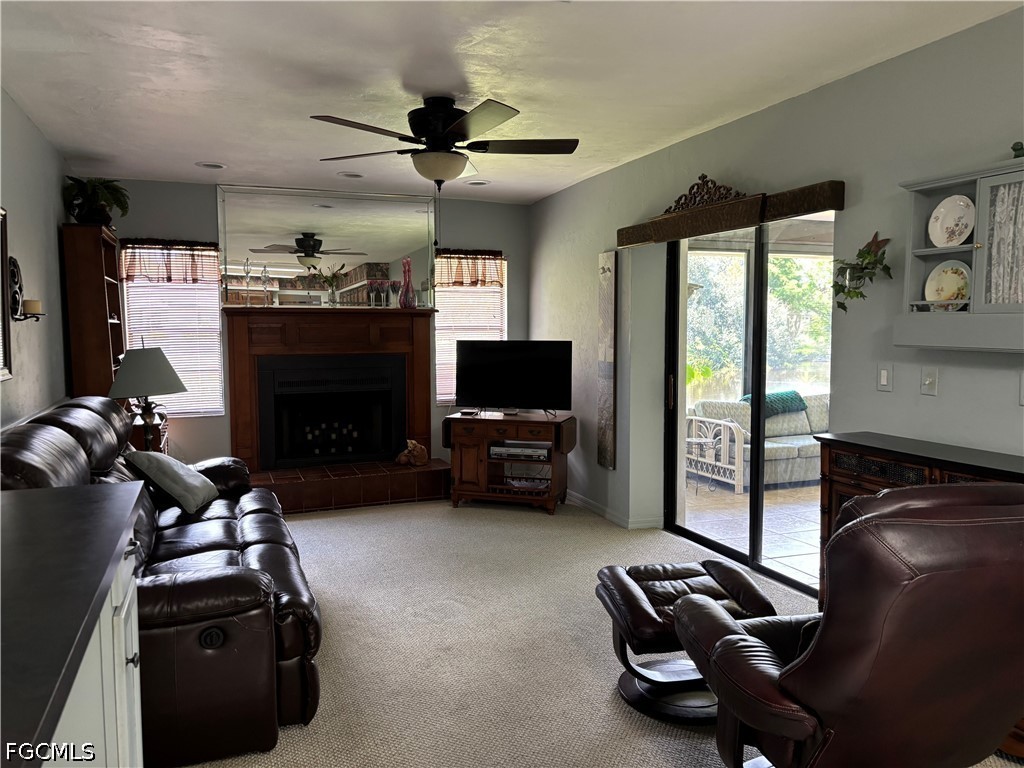 5858 Wild Fig Lane Fort Myers FL 33919 2026028554 image5