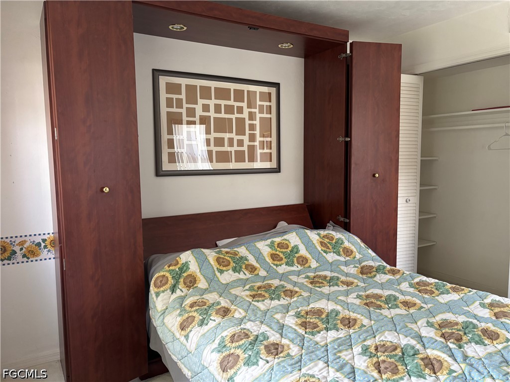 5858 Wild Fig Lane Fort Myers FL 33919 2026028554 image6