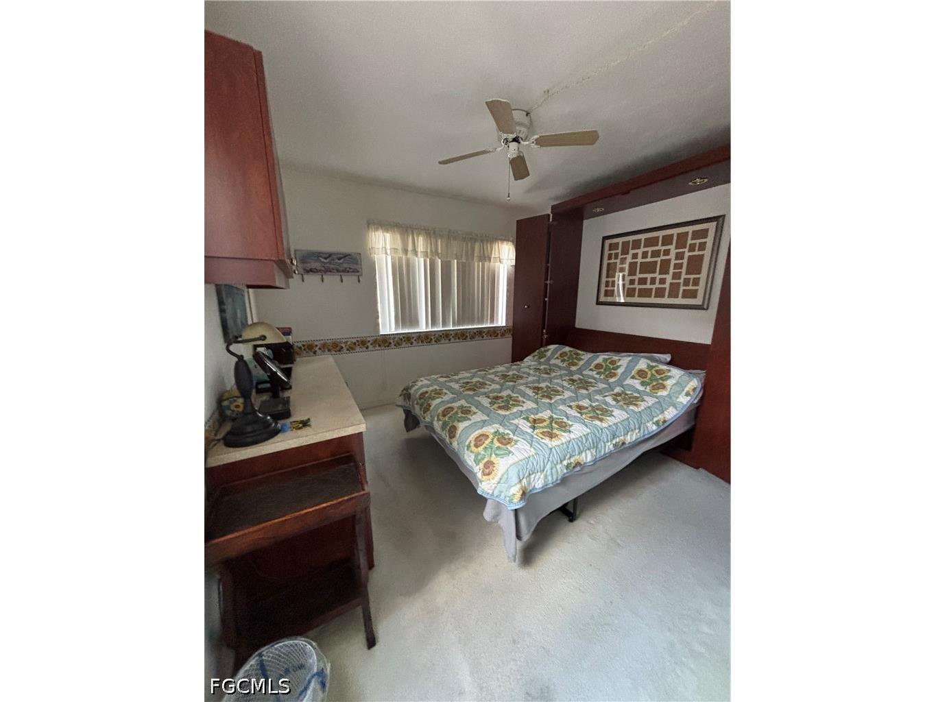 5858 Wild Fig Lane Fort Myers FL 33919 2026028554 image7
