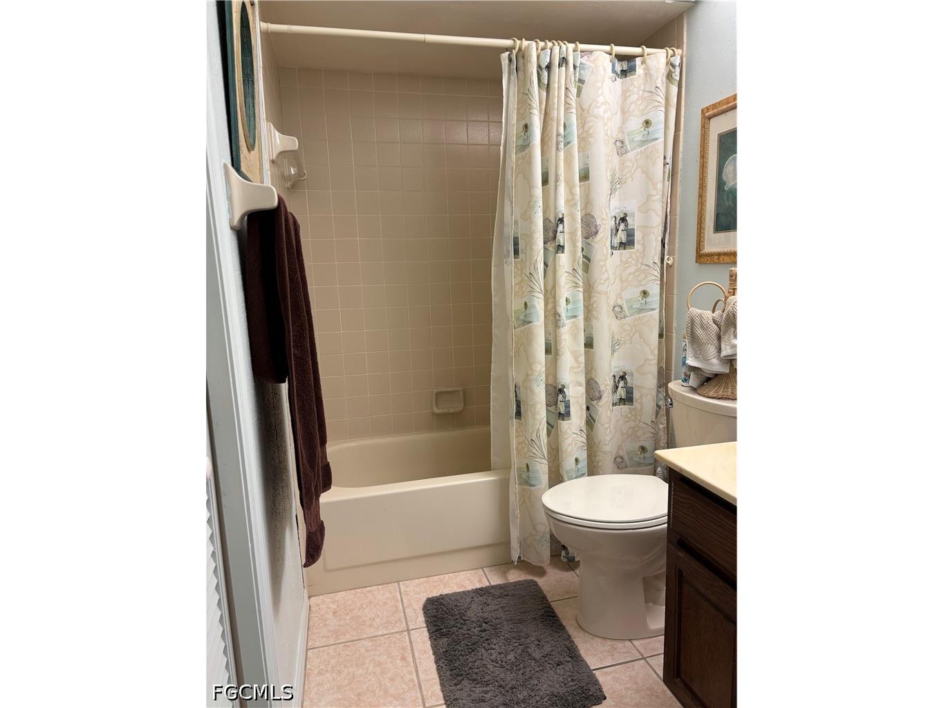 5858 Wild Fig Lane Fort Myers FL 33919 2026028554 image8