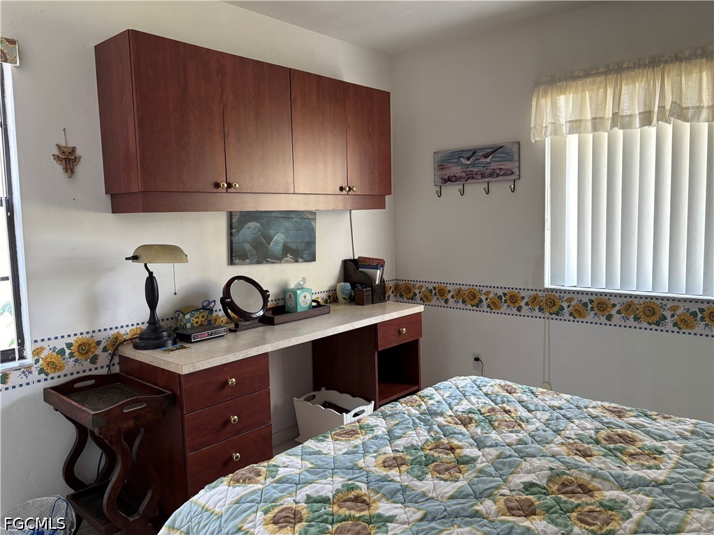 5858 Wild Fig Lane Fort Myers FL 33919 2026028554 image9