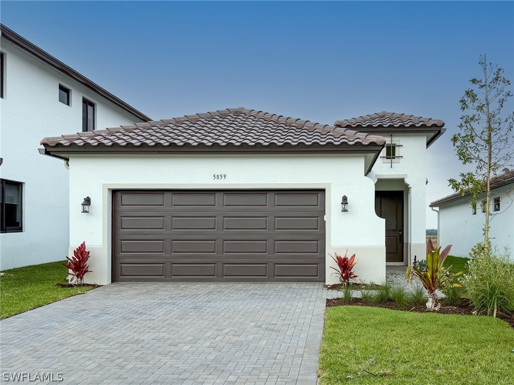 5859 Cassidy Lane Ave Maria FL 34142 226011172 image1