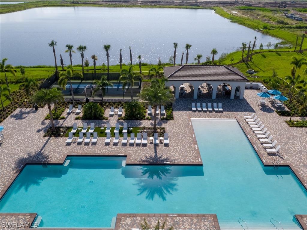 5859 Cassidy Lane Ave Maria FL 34142 226011172 image10