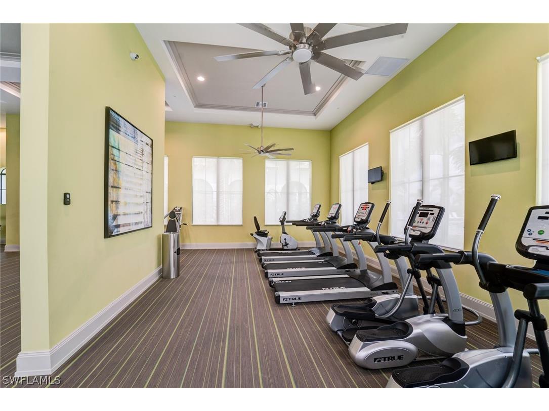 5859 Cassidy Lane Ave Maria FL 34142 226011172 image12