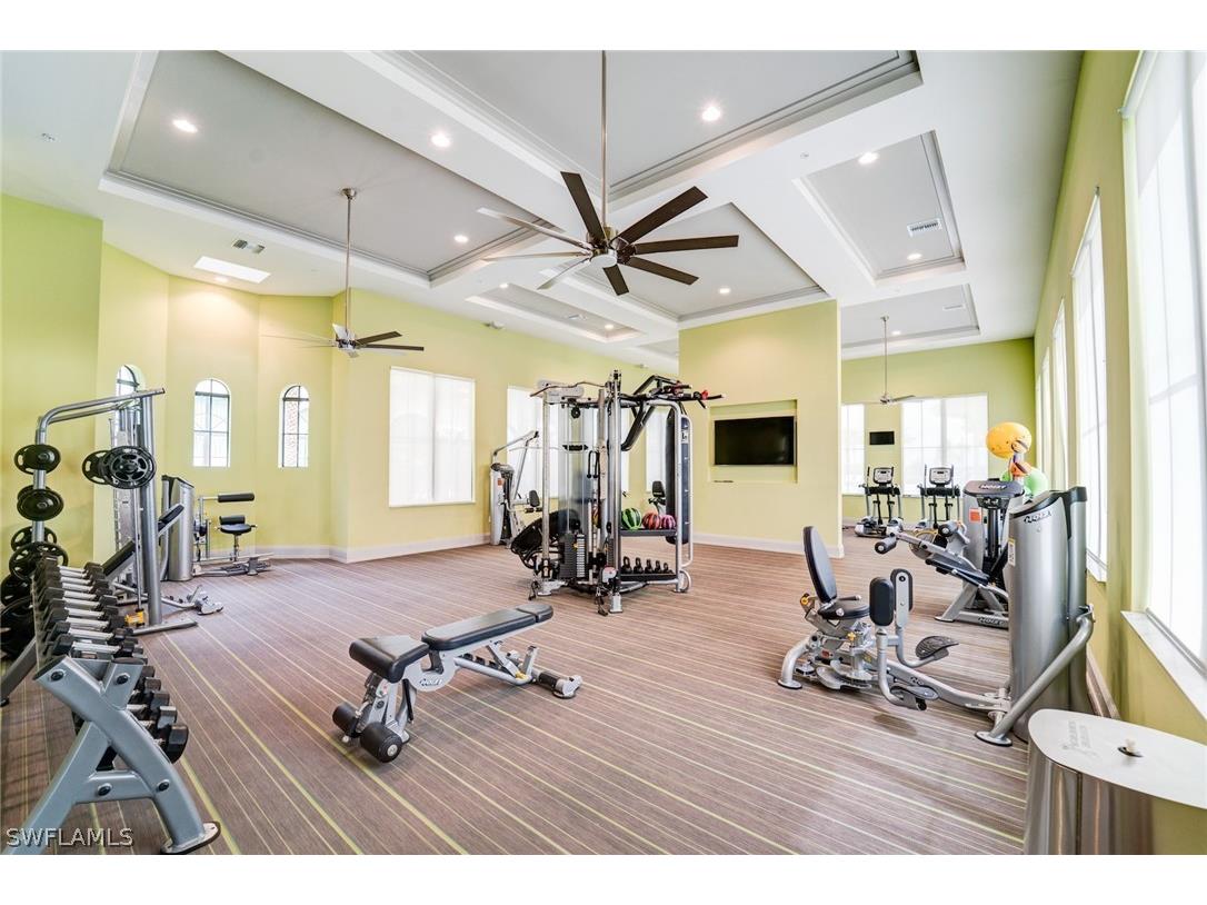 5859 Cassidy Lane Ave Maria FL 34142 226011172 image13