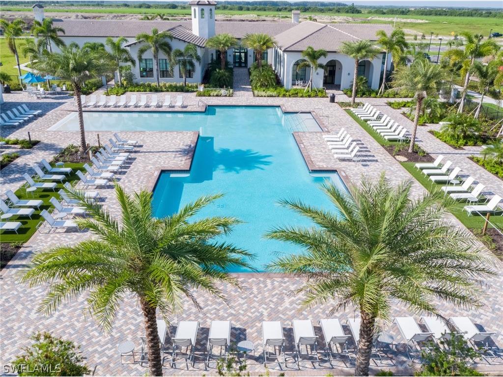 5859 Cassidy Lane Ave Maria FL 34142 226011172 image18