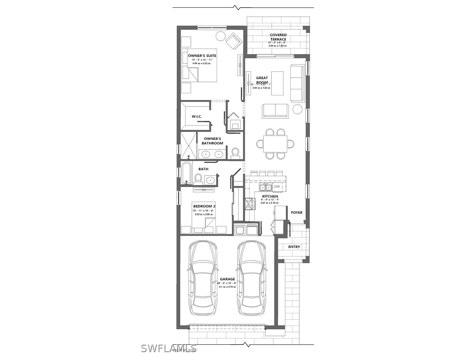 5859 Cassidy Lane Ave Maria FL 34142 226011172 image2