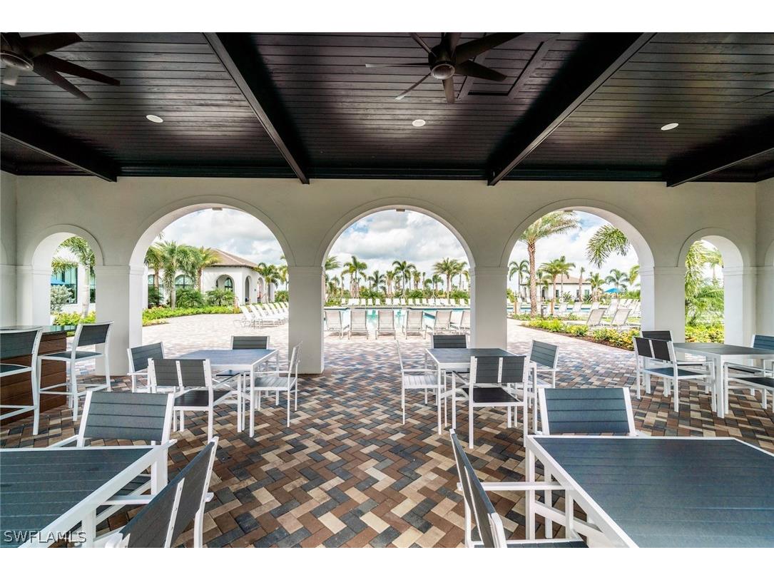 5859 Cassidy Lane Ave Maria FL 34142 226011172 image4