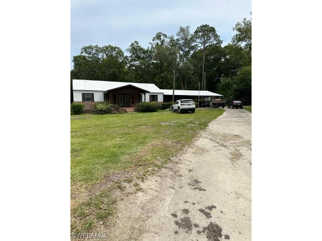 5859 Josephine Mosley Road Jacksonville FL 32234 223038246 image1