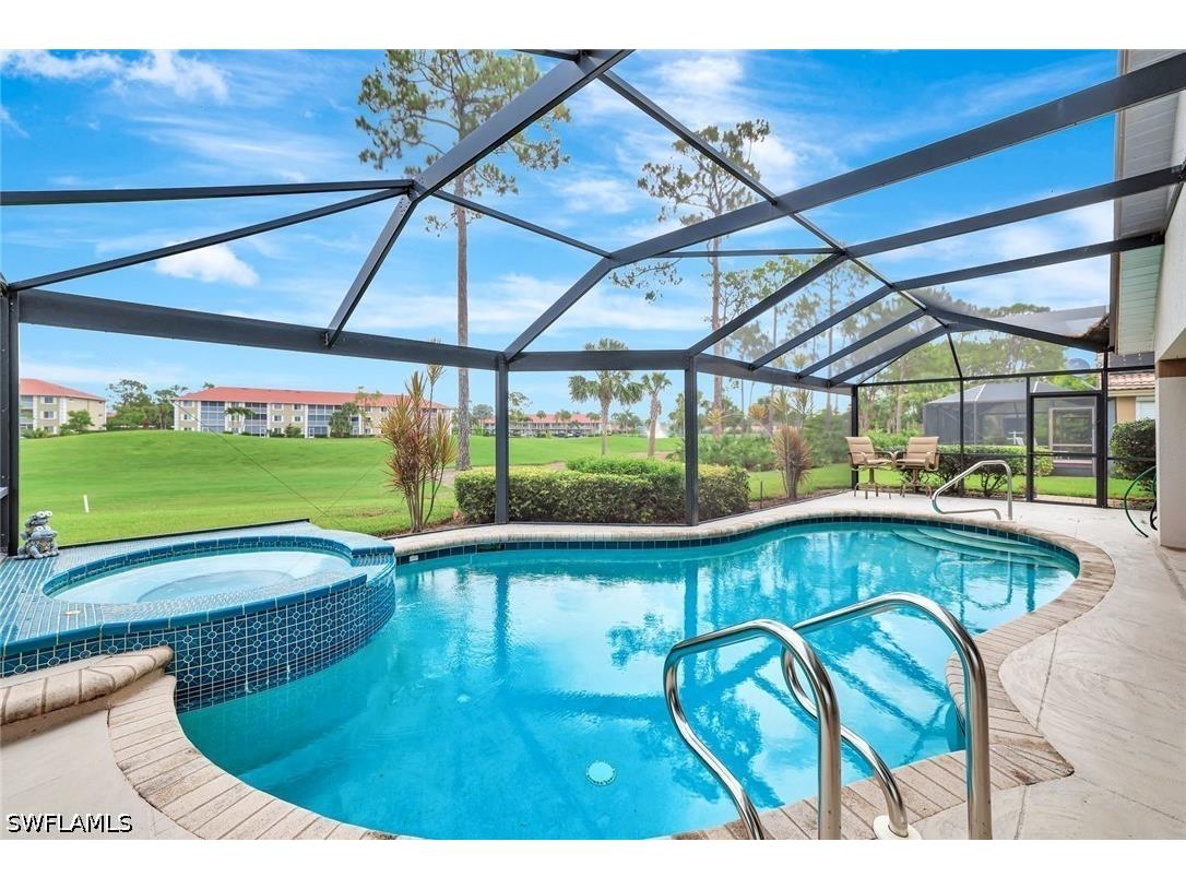 5859 Westbourgh Court Naples FL 34112 226021902 image1