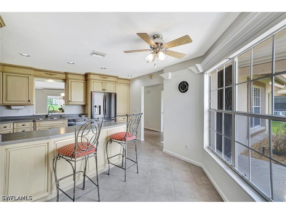 5859 Westbourgh Court Naples FL 34112 226021902 image10