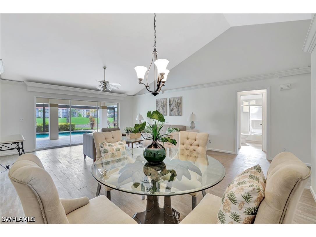 5859 Westbourgh Court Naples FL 34112 226021902 image11