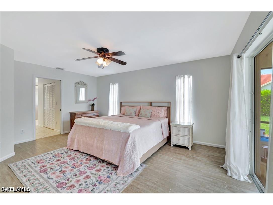 5859 Westbourgh Court Naples FL 34112 226021902 image12
