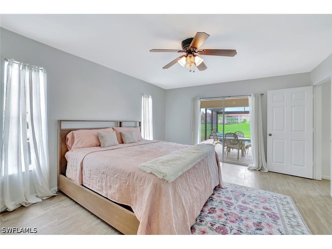 5859 Westbourgh Court Naples FL 34112 226021902 image13