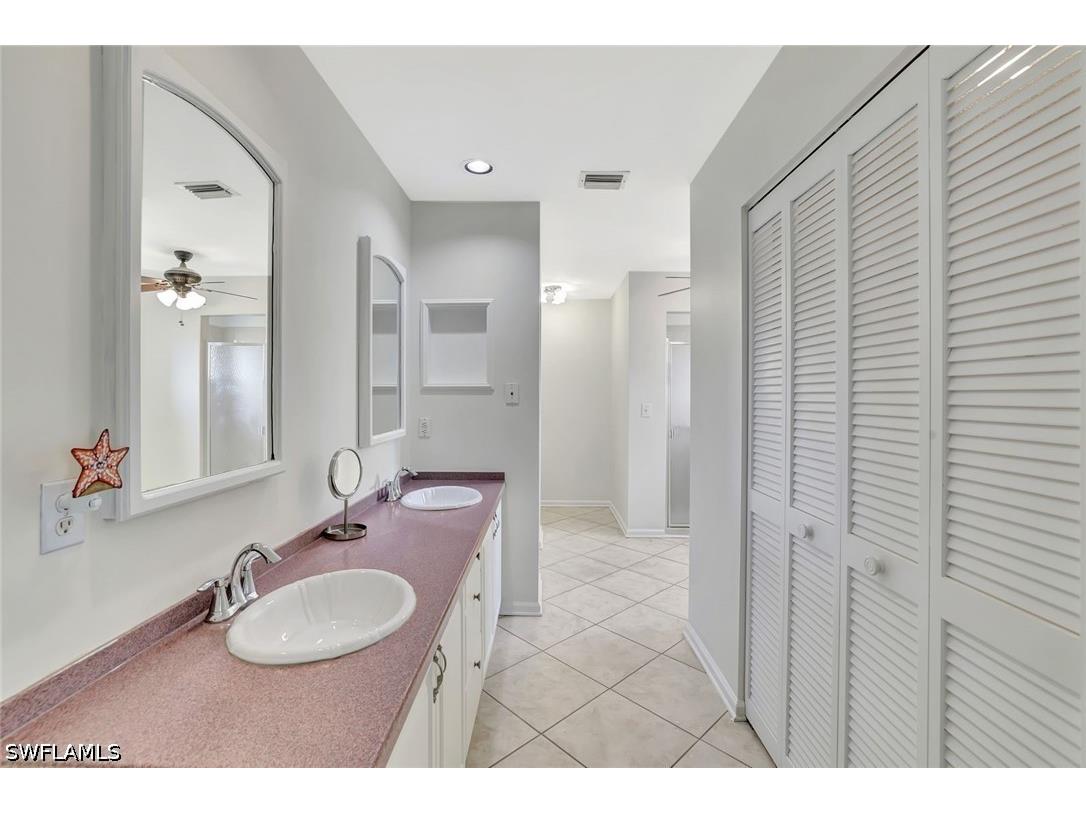5859 Westbourgh Court Naples FL 34112 226021902 image14