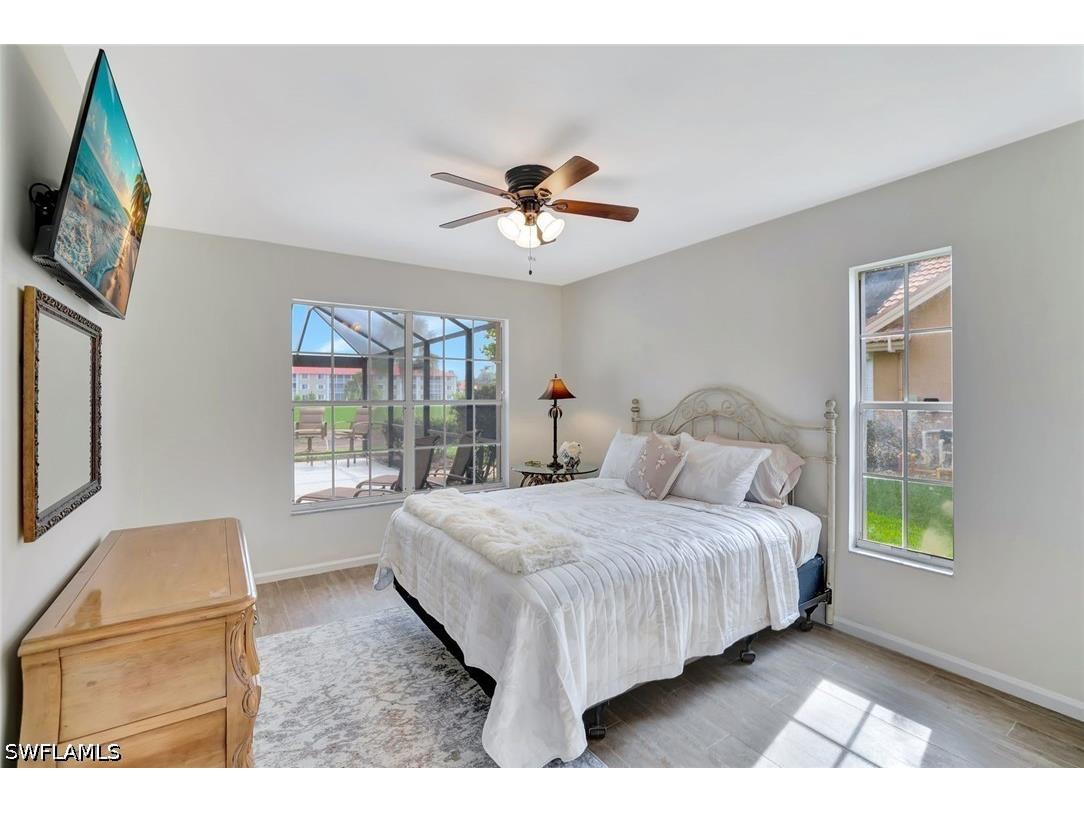 5859 Westbourgh Court Naples FL 34112 226021902 image15