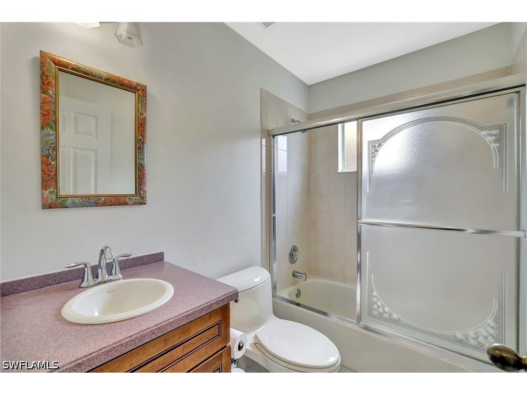5859 Westbourgh Court Naples FL 34112 226021902 image16
